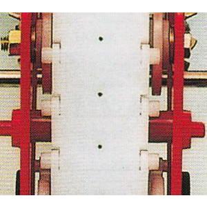 ポットシーダー CP300S-1粒またはM-1粒またはL-1粒またはLL-1粒またはH