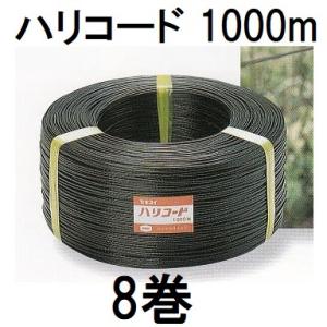 セキスイ エクセル線 ＃15×1000-S 線径1.8mm×1000m 1巻 積水樹脂 (個人