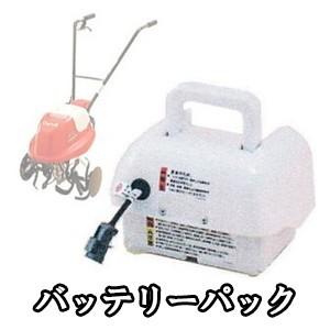 アイスクリームブレンダー BJ70 【個人宅不可/代引不可/オカネツ工業