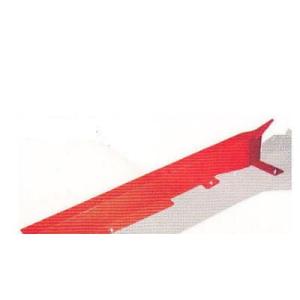 法人限定 ニッテン ひっぱりくん オプション 73mm溝切器