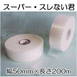 ピカコーポレイション (メーカー在庫限り) ハーベスト 温室 電子温度