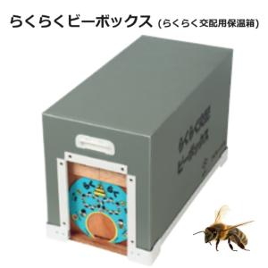 ポイント5倍）アピ みつばちぐんぐんケストース Bee II ミツバチのエサ