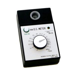 欠品中・12月中旬頃入荷予定) HR 水稲 みくに式 覆土専用機