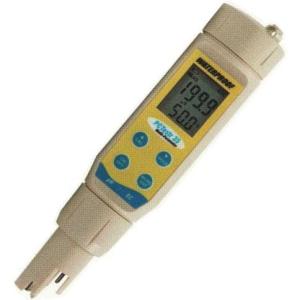 ダイオ (お徳6巻セット) 夏のトンネル栽培 モヒカンネット 幅1.8m×長さ