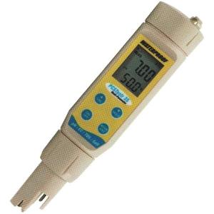 【未使用品】マルチテスター　PCT35 2026年2月入荷予定＞竹村電機製作所 <3個セット品>ポケット型マルチ