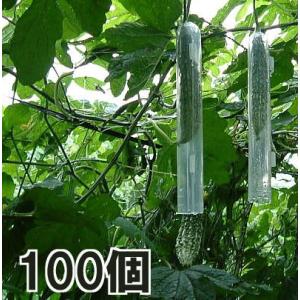 川本ポンプ【WUP4-406-0.25SL】60Hz 単相100V WUP4形 カワペット 川本ポンプ【WUP4-406-0.25SL】60Hz 単相100V WUP4形 カワペット
