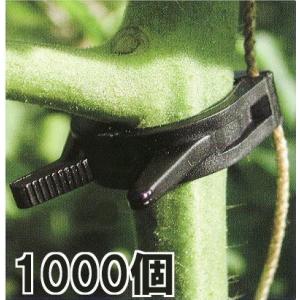 ケース特価 1800個入) ダブルフック式 ターンハンガー M (150個入×12袋