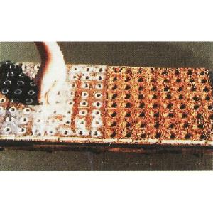 1台分】ヤンマー コンバイン YH571 用 引き起こしチェーン ヒキオコシ