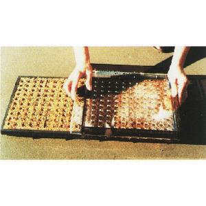 ポットシーダー CP300S-1粒またはM-1粒またはL-1粒またはLL-1粒またはH