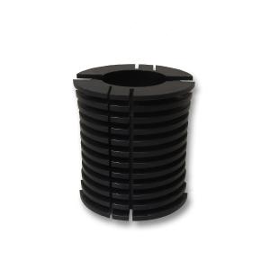 ミストエース H 100m巻き ミストエースS54(100m): 農業資材