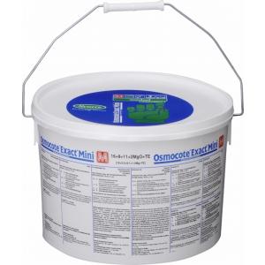 京セラ(リョービ) カルチベータ用(耕運機用)培土器 ACV1500 60900077