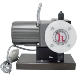 住化農業資材 液肥混入器 スミチャージ N40A 40mm用 液肥混入機 WB1520