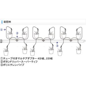 ボタンドリッパー スーパーティフ PL-STN...の詳細画像1