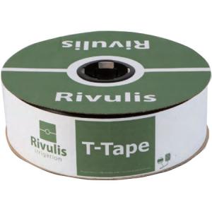 欠品中・2026年2月以降入荷予定)ろ過器 スクリーンフィルター AKY38525