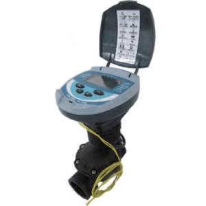 電磁弁 RI-DEV40 AC電源専用 AC24V仕様 サンホープ : ザ