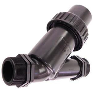 ベン 金属製減圧弁 RD31N-FL/FL 40mmメスネジ 二次側圧力調整タイプ