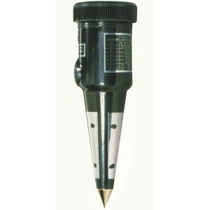 米麦水分測定器 SK-1040AII SK-1040A2 佐藤計量器製作所 : ザ