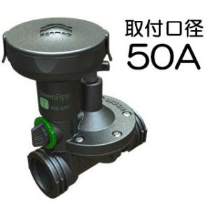 電磁弁 RI-DEV40 サンホープ サンホープ SUNHOPE 電磁弁 RI-DEV40 AC電源式用 : AZTEC ヤフー