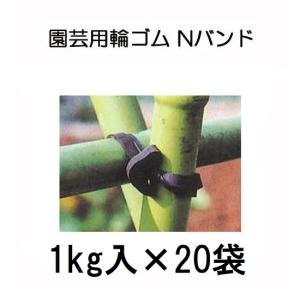エバラポンプ ギヤポンプ GPF型 12GPF5.4B/12GPF6.4B 200V モーター付