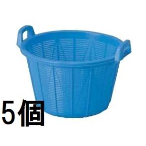 アロン化成 大型容器用 排水栓セット (大型容器 AM100 AM200 AK200