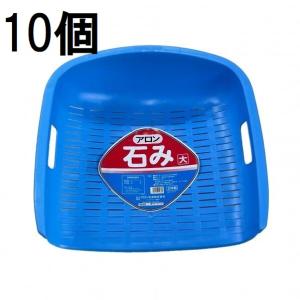 みーちゃん　アロン化成 ZK-45L 50 10個 排水管貫通セット 45°曲り | アロン化成 環境インフラシステム製品サイト