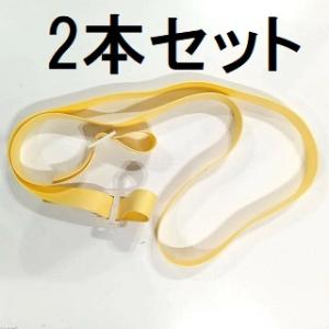(2本セット ベルトのみ) アロン化成 万能散布桶 D型 17L 肥料散布 農薬散布 液剤散布 (ゆうパケット)　(zsセ)｜ザ・タッキーYahoo!店