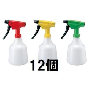 アルミラインナー アルミ製ライン引き 畑の線引き器 槍木産業 : ザ