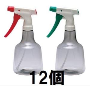 アルミラインナー アルミ製ライン引き 畑の線引き器 槍木産業 : ザ
