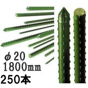 3000枚入) シンワ 高品質 フラワースリーブ 多孔 花袋 9号 #25 320/140