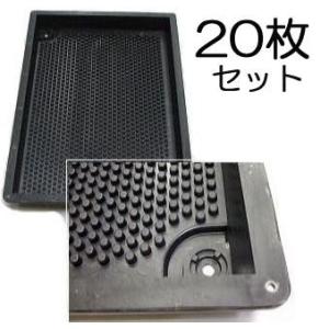 ろ過器 スクリーンフィルター AKY38740 取付口径40mm サンホープ