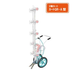 有光工業 有光 静電ノズル AES-02LH （静電噴口 フロリア