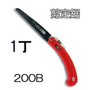 さくさん専用 マックス（MAX） ザクリオ PA-SJ301-BCK/50A 充電式剪定鋏 : ザ