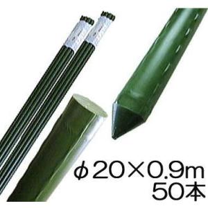3000枚入) シンワ 高品質 フラワースリーブ 多孔 花袋 12号 #25 400 