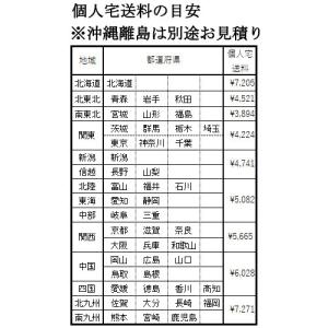 アルミ製 三脚脚立 4尺 120cm SIN-...の詳細画像1