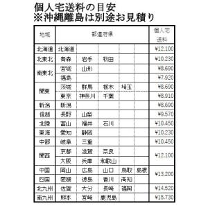 アルミ製 三脚脚立 6尺 180cm SIN-...の詳細画像1