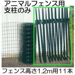 海人さん専用 海苔網中古２０枚（緑） 海人さん専用 海苔網中古20枚（緑） - メルカリ