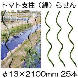 ❁【花の支柱】❁　未使用製品（500本入） 楽天市場】6本セット 植物支柱 花ささえ 園芸支柱 つる性植物 観葉支柱