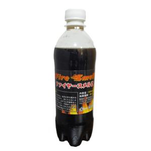 ファイヤースメルZ 500ml | 熊対策 イノシシ シカ ハト 山火事の臭い 防獣 害獣 強力 忌避剤 撃退 熊よけ