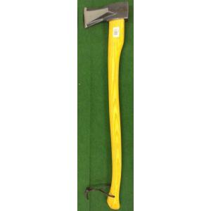 ☆フィスカース 斧 X25 7854 FISKARS 薪割り 送料無料 : クール