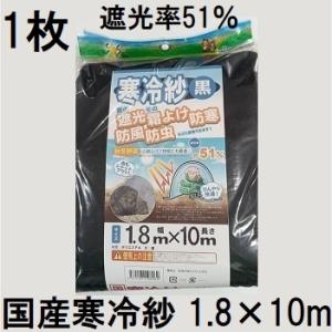 タカショー マリンライト ブラス (ウォールタイプ) 100V マリンライト
