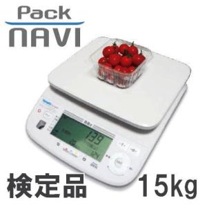 ツルミポンプ ツルミ 鶴見 HPJ-680ES 高圧洗浄機 エンジン式 セル