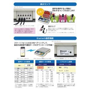 「分太3」 分太III TB-30III 選別...の詳細画像3