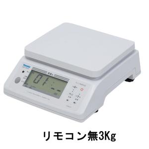 ピーチクパーチク様 Amazon | Puig 21767W Z-RACING SCREEN [CLEAR] ZX-4R SE Ninja