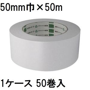 徳用60個セット) オカモト クラフトテープ 環境思い No.224WC 38mm