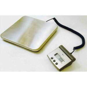 ヤマト F型 台はかり B-100 (100kg型) : ミナトワークス - 通販 