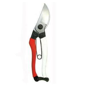 岡恒 剪定鋏 ユニーク No.103 200mm (箱入) オカツネ (ネコポス)