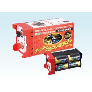 水田カルチ ATC-315S 刈払機アタッチメント 水田除草機 美善 zs : ザ