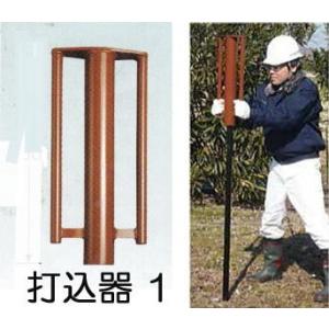 日本マタイ 昇温抑制遮光ネット 幅2m×長さ50m モスグリーン色 遮光率