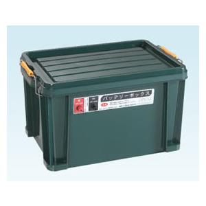 クリタック HK-10GH 脱着式スケール抑制型浄水器 : テルショップ