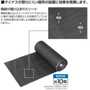 三洋化成 SK耐油ブレードホース 12×18mm 30m (プラドラム巻) ピンク TB